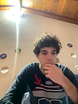 solo deviz online show from 7, 1, 2026