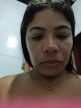 Indiafogosa23 online show from 1, 6, 2026