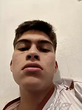 babystripchat31 online show from 14, 1, 2026