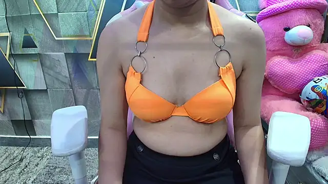 Snapshot of NymphoIsLive chatting on 20, 4, 2026 NymphoIsLive online show from 20, 4, 2026