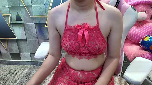 Snapshot of NymphoIsLive chatting on 29, 4, 2026 NymphoIsLive online show from 29, 4, 2026