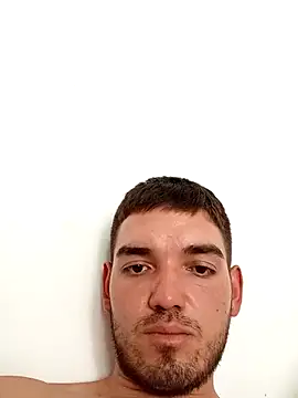 naweed420 online show from 11, 1, 2026