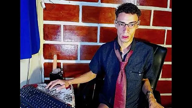 thomson maxxi online show from 13, 1, 2026