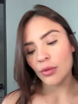 Snapshot of SofiaGomez444 chatting on 25, 2, 2026 SofiaGomez444 online show from 25, 2, 2026