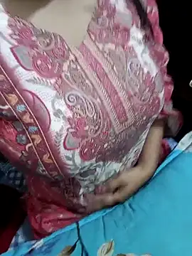 Sima Roy95 online show from 25, 3, 2026