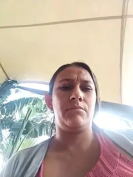 Andry-19 online show from 7, 1, 2026