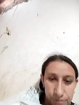 Andry-19 online show from 11, 2, 2026