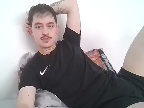 brbombay online show from 11, 1, 2026