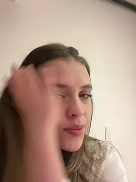 MARiana2619 online show from 17, 1, 2026