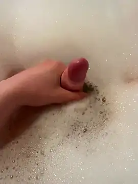 autry21 online show from 13, 1, 2026