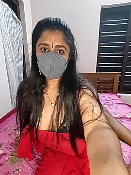 VAIGA online show from 7, 3, 2026