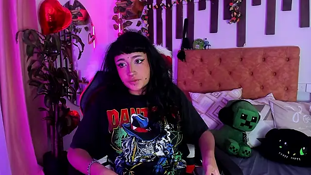 MeowMota  online show from 3, 3, 2026