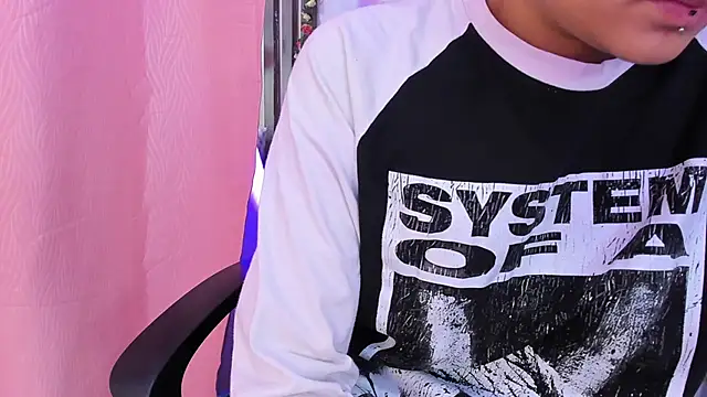 MeowMota  online show from 15, 4, 2026