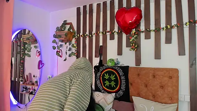 MeowMota  online show from 12, 5, 2026