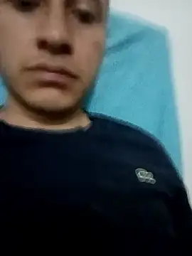 3T-original online show from 9, 1, 2026