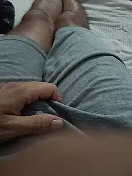 3T-original online show from 10, 1, 2026