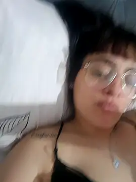 lightblueladyy1 online show from 16, 1, 2026