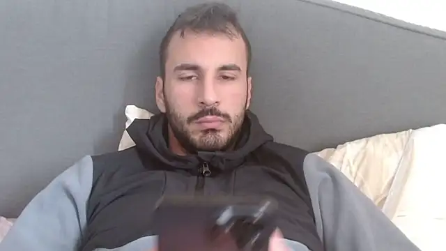 leo 455 online show from 7, 1, 2026