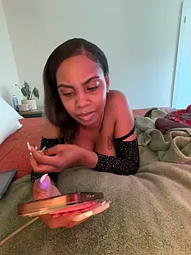 Snapshot of oshun6360 chatting on 23, 4, 2026 oshun6360 online show from 23, 4, 2026