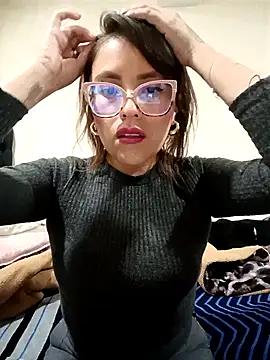 NaYa 90 online show from 15, 1, 2026