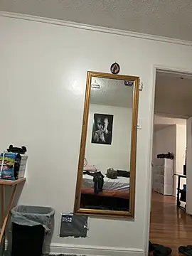 Mamassita96 online show from 14, 2, 2026