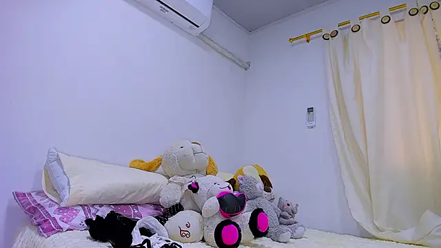 vennuss19 online show from 3, 3, 2026