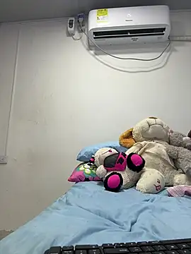 vennuss19 online show from 17, 3, 2026