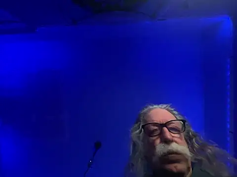 Snapshot of LickYourYoni chatting on 15, 2, 2026 LickYourYoni online show from 15, 2, 2026