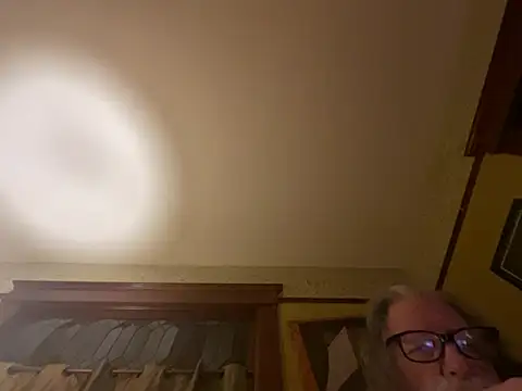 Snapshot of LickYourYoni chatting on 19, 2, 2026 LickYourYoni online show from 19, 2, 2026