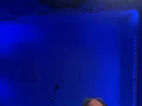 Snapshot of LickYourYoni chatting on 22, 2, 2026 LickYourYoni online show from 22, 2, 2026