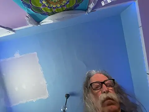 Snapshot of LickYourYoni chatting on 26, 2, 2026 LickYourYoni online show from 26, 2, 2026