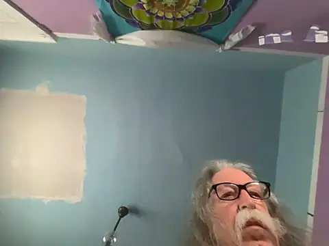 Snapshot of LickYourYoni chatting on 28, 2, 2026 LickYourYoni online show from 28, 2, 2026