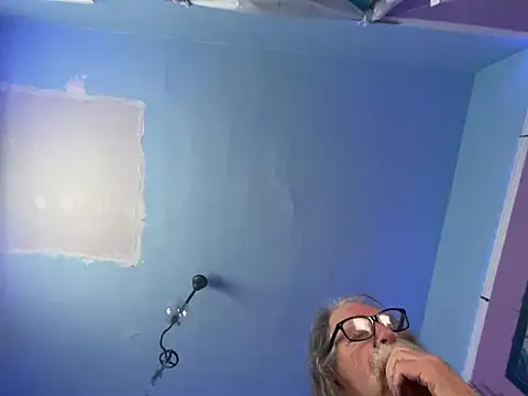 LickYourYoni online show from 5, 3, 2026