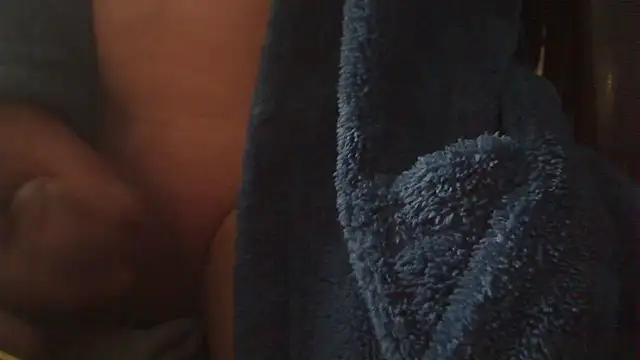 LickYourYoni online show from 27, 5, 2026