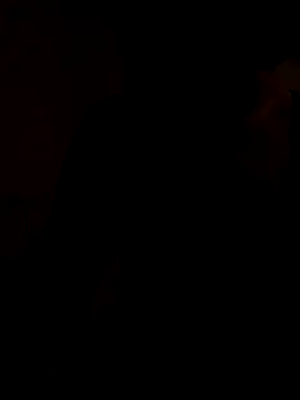 larizinha2026 online show from 7, 1, 2026