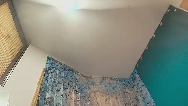 MSSPAOLA online show from 9, 3, 2026