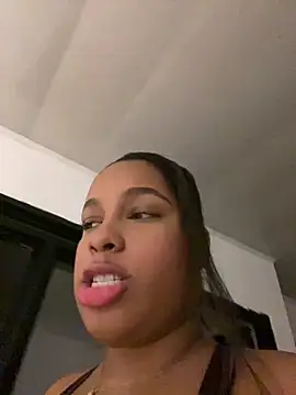 Snapshot of NataliaMillers chatting on 11, 6, 2026 NataliaMillers online show from 11, 6, 2026