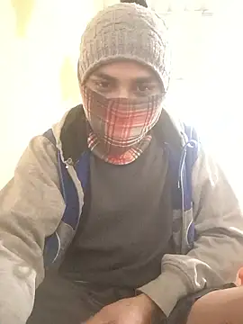 Riyan Sd online show from 8, 1, 2026