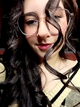 Mysticdooll69 online show from 12, 2, 2026