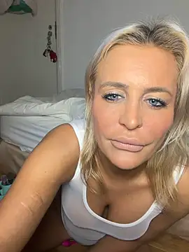 AliceDx online show from 12, 2, 2026