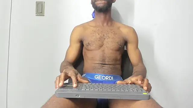 Lord Diick online show from 17, 1, 2026