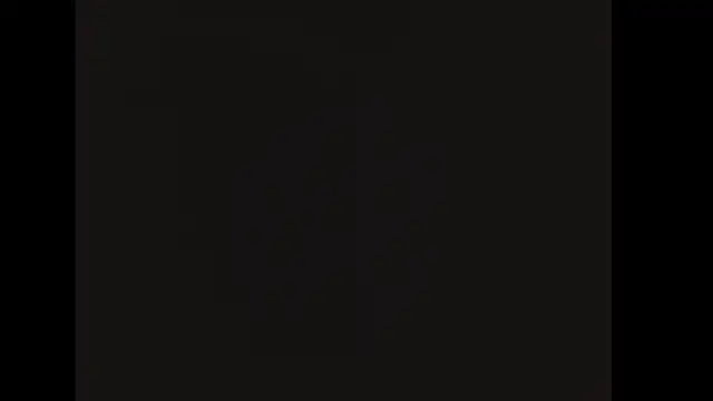 lilithot23 online show from 20, 2, 2026