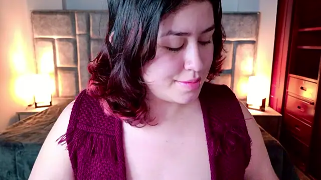 azul veraa online show from 5, 3, 2026