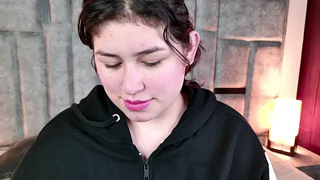 azul veraa online show from 27, 3, 2026