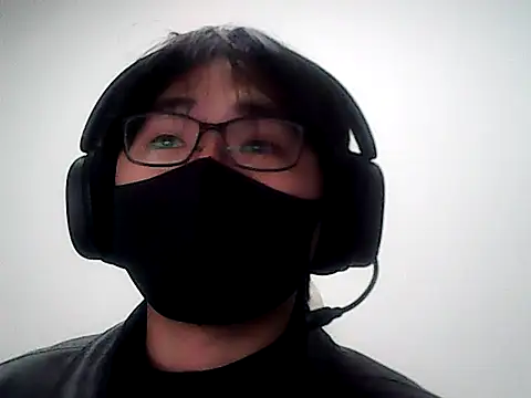 Snapshot of 258ww chatting on 7, 1, 2026 258ww online show from 7, 1, 2026