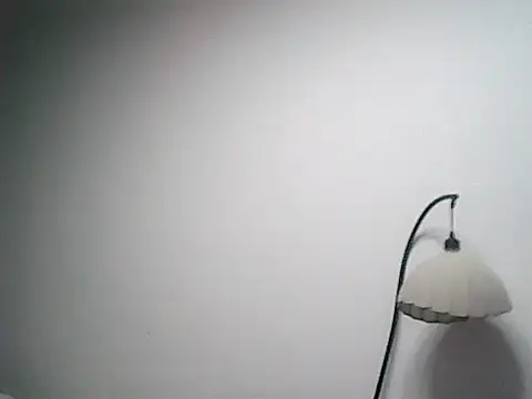 Snapshot of 258ww chatting on 8, 1, 2026 258ww online show from 8, 1, 2026