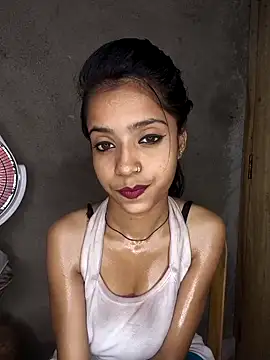 bong-couple online show from 7, 1, 2026