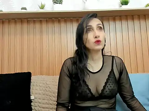 Riley Reid Milf online show from 22, 4, 2026