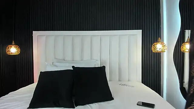 PandoraMiller online show from 31, 3, 2026