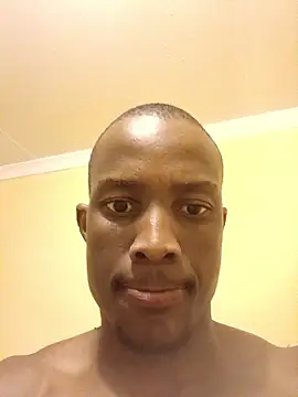 Reloadedcock online show from 11, 1, 2026